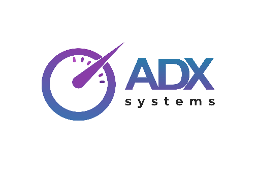 PIXEL Logo